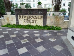 Rivervale Crest (D19), Apartment #172403222